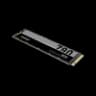Disco Interno SSD LEXAR NM790 1TB M.2 NVMe