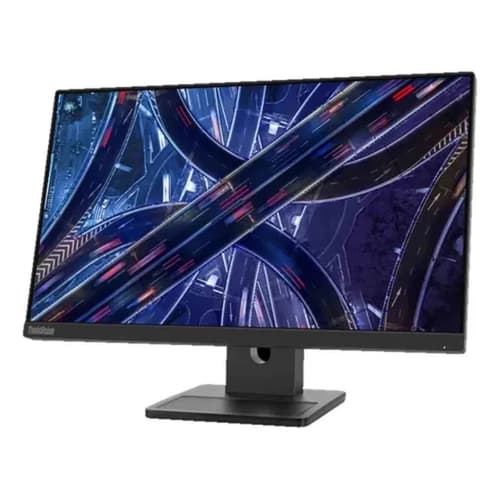 Monitor 21,5 S22-30 HDMI