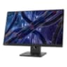 Monitor 21,5 S22-30 HDMI