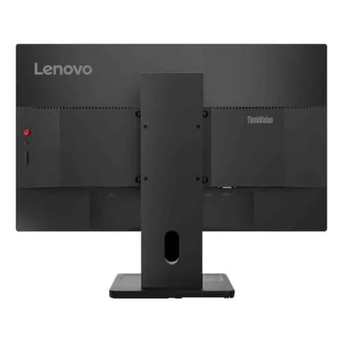 Monitor 21,5 S22-30 HDMI