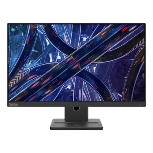 Monitor 21,5 S22-30 HDMI