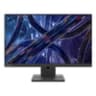 Monitor 21,5 S22-30 HDMI