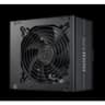 Fuente Cooler Master Elite Gold 1000 Full Modular A/AR Cord