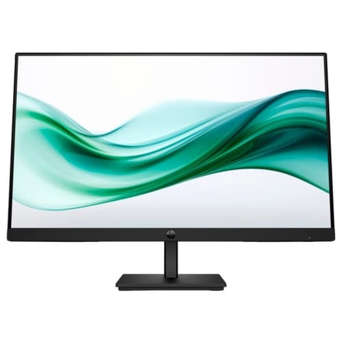 Monitor Full HD de la serie HP 3 Pro de 21,45"