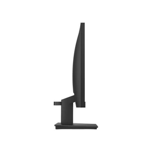 Monitor Full HD de la serie HP 3 Pro de 21,45"