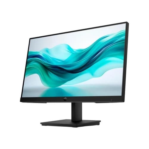 Monitor Full HD de la serie HP 3 Pro de 21,45"