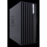 Gabinete Teros TE-1036S Mid Tower c/Fuente 250W