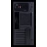 Gabinete Teros TE-1036S Mid Tower c/Fuente 250W