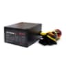 Fuente Teros TE-1315S 250w Standard ATX Fijo