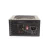 Fuente Teros TE-1315S 250w Standard ATX Fijo