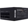 Fuente Teros TE-7175 750w 80 Plus Gold ATX