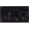 Fuente Teros TE-7175 750w 80 Plus Gold ATX