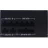 Fuente Teros TE-7175 750w 80 Plus Gold ATX