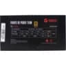 Fuente Teros TE-7175 750w 80 Plus Gold ATX