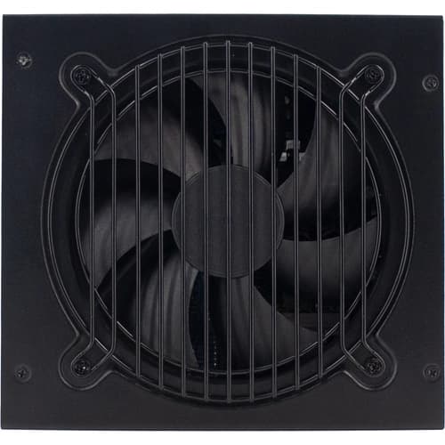 Fuente Teros TE-7175 750w 80 Plus Gold ATX