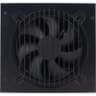 Fuente Teros TE-7175 750w 80 Plus Gold ATX