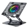 Base Notebook Teros TE-7132N 1 Fan 11cm USB