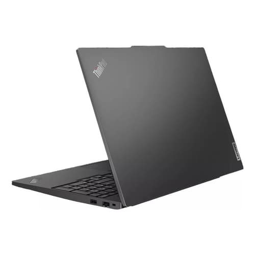 NB LENOVO E16 G3 U5 16G 512G FDOS 3YOS