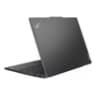 NB LENOVO E16 G3 U5 16G 512G FDOS 3YOS