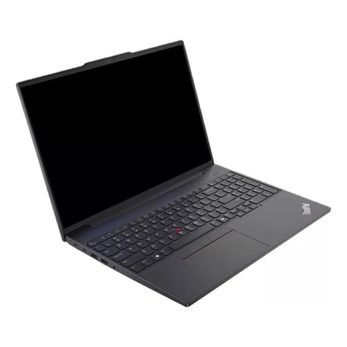 NB LENOVO E16 G3 U5 16G 512G FDOS 3YOS