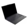 NB LENOVO E16 G3 U5 16G 512G FDOS 3YOS