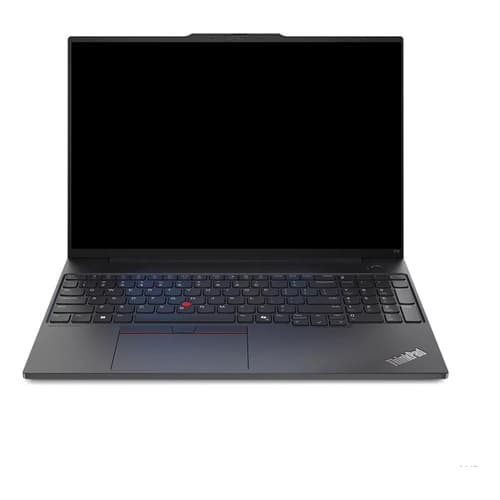 NB LENOVO E16 G3 U5 16G 512G FDOS 3YOS