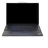 NB LENOVO E16 G3 U5 16G 512G FDOS 3YOS