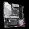 Motherboard (1700) GIGABYTE B760M AORUS ELITE AX DDR5