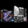 Motherboard (1700) GIGABYTE B760M AORUS ELITE AX DDR5