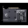 Placa MSI GeForce RTX 5060 8G VENTUS 2X OC