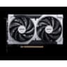 Placa MSI GeForce RTX 5060 8G VENTUS 2X OC