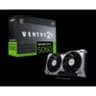 Placa MSI GeForce RTX 5060 8G VENTUS 2X OC
