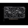 Placa MSI GeForce RTX 5060 8G SHADOW 2X OC