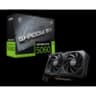 Placa MSI GeForce RTX 5060 8G SHADOW 2X OC