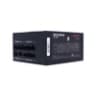 Fuente Teros TE-1320G 850w 80 Plus Titanium ATX
