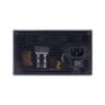Fuente Teros TE-1320G 850w 80 Plus Titanium ATX