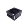 Fuente Teros TE-1320G 850w 80 Plus Titanium ATX