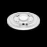 Access Point Cudy AC1200