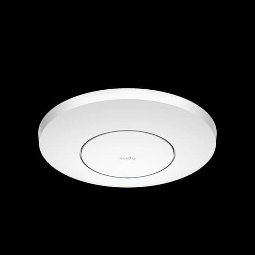 Access Point Cudy AC1200