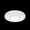 Access Point Cudy AC1200