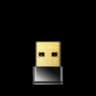 Adaptador Cudy Bluetooth 5.3
