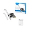 Adaptador de Red Cudy 2.5 PCI Express