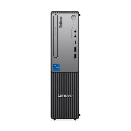 Lenovo Pc Neo 50s Gen 5 I514500
