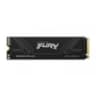 Disco Interno SSD KINGSTON Reneg 1TB M.2 G5 Nvme