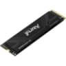 Disco Interno SSD KINGSTON Reneg 1TB M.2 G5 Nvme