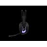 Auriculares Inalámbricos Logitech G522 Negro