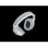 Auriculares Inalámbricos Logitech G522 Blanco