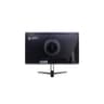 Monitor Teros TE-2475G Gaming 24.5" Plano VA FHD (1920X1080) 180Hz 1ms Ficha USA