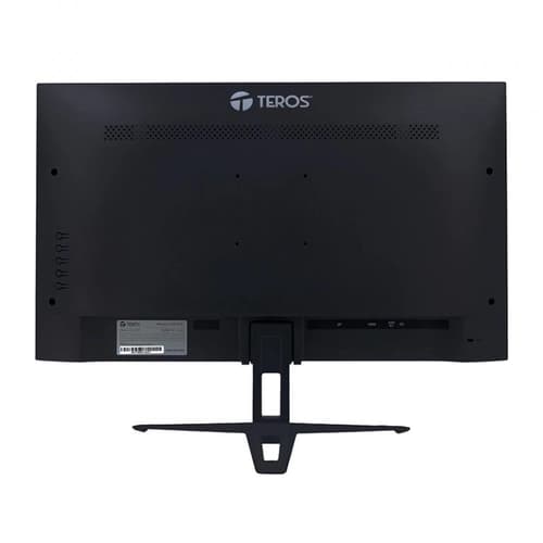 Monitor Teros TE-2417S Gaming 24.5" Plano IPS FHD (1920X1080) 144Hz 1ms Ficha USA