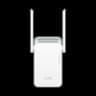 Extensor Cudy AX1500 WI-FI 6